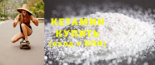 крисы Елабуга