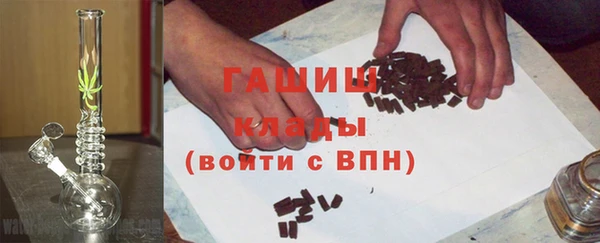 крисы Елабуга