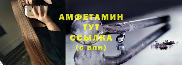mix Ельня