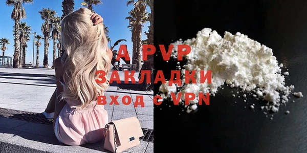mix Ельня