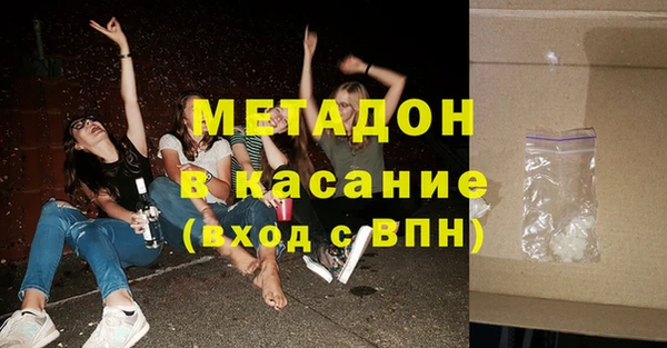 индика Елизово