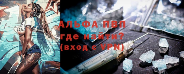 крисы Елабуга