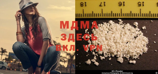 mix Ельня