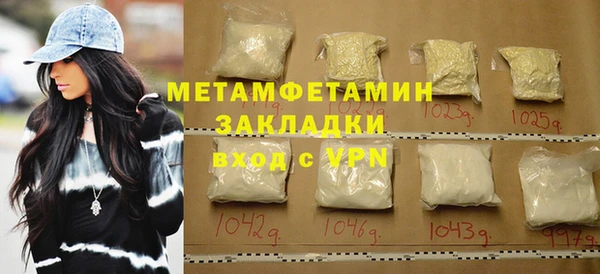 индика Елизово