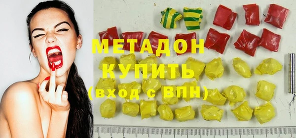 индика Елизово