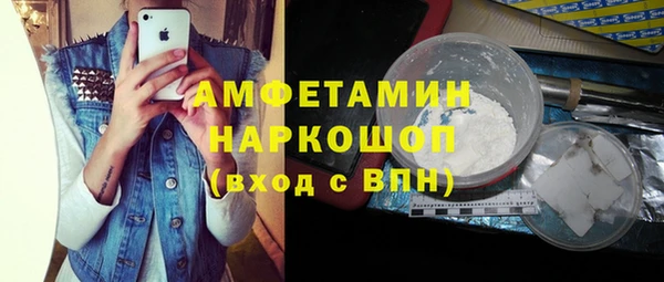 крисы Елабуга