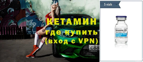 индика Елизово